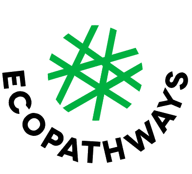 EcoPathways Logo